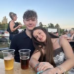 Ethan - @ethan_richy - Instagram