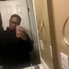 ethan - @ethann.richh - TikTok