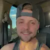 Ethan - @ethanrich27 - TikTok