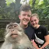 Ethan - @ethanrich41 - TikTok