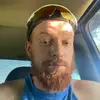 Ethan - @ethanrich92 - TikTok