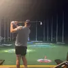 Ethan_rich33 - @ethan_rich33 - TikTok