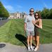 Ethan Rich - Facebook
