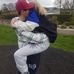 Ethan Rich - Facebook