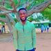 Ethan Rich - Facebook