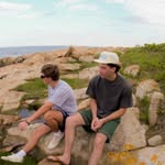 Ethan Rich - @ethanrich9 - Instagram