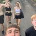 Ethan Rich - Facebook