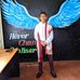 Ethân Rîch - Facebook