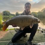 Ethan Rich - @09ethanrich09 - Instagram