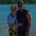 Ethan Rich - Facebook
