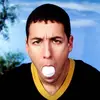Ethan Rich - @.ethanrich - TikTok