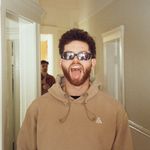 Ethan Rich - @e20rich - Instagram