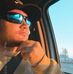 Ethan Rich - Facebook