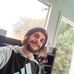 Ethan Rich - Facebook