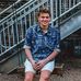 Ethan Rich - Facebook