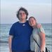 Ethan Rich - Facebook