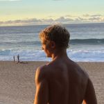 Ethan Rich - @ethnrich - Instagram