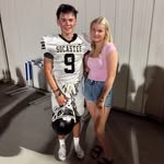 Ethan Rich - @ethan_rich09 - Instagram