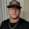 Ethan Rich - @ethans_rich - TikTok