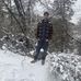 Ethan Rich - Facebook
