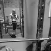 Ethan Rich - @ethanrich05 - TikTok