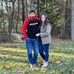 Ethan Rich - Facebook