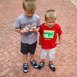 Ethan Rich - @ethanjrich2008 - Instagram