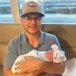 Ethan Rich - @ethans_rich - Instagram