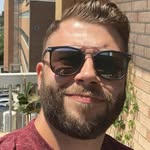 ethan rich - @eth.anooo - Instagram