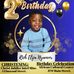 Ethan Rich - Facebook