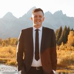 Ethan Rich - @ethanrich_ - Instagram