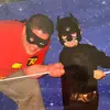 @Ethan_Rich - @ethan_rich3 - TikTok
