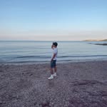 Ethan Richards - @ethanrichards46 - Instagram