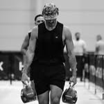 Ethan Richards - @ethanrichards - Instagram