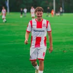 Ethan Richards - @ethanrichards21 - Instagram