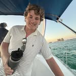 Ethan Richards - @ethan_richardss - Instagram