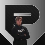 Ethan Richards - @ethan.richards.pt - Instagram