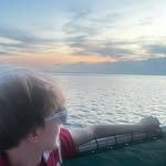 Ethan Richardson - @ethanrichaa - Instagram