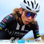 Ethan Richardson - @ethan_richardson657 - Instagram