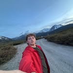 Ethan Richardson - @ethan_richardson16 - Instagram