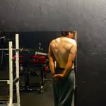 Ethan Riches - @ethan.riches - Instagram