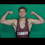 Ethan Richner - @ethanrichner45 - Instagram