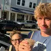Ethan.Rich12 - @ethan.rich12 - TikTok