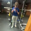ethanrich6 - @ethanrich6 - TikTok