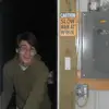 ethan.rich72 - @ethan.rich72 - TikTok