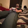 Ethanrich8 - @ethanrich8 - TikTok