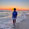 ethanrrich - @ethanrrich - TikTok