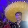 Rich1e - @ethan.rich - TikTok