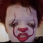 ButtonMasher21 - @ethanrichey1234 - Instagram