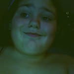 Ethan  Shawn richey - @ethanshawnri - Instagram